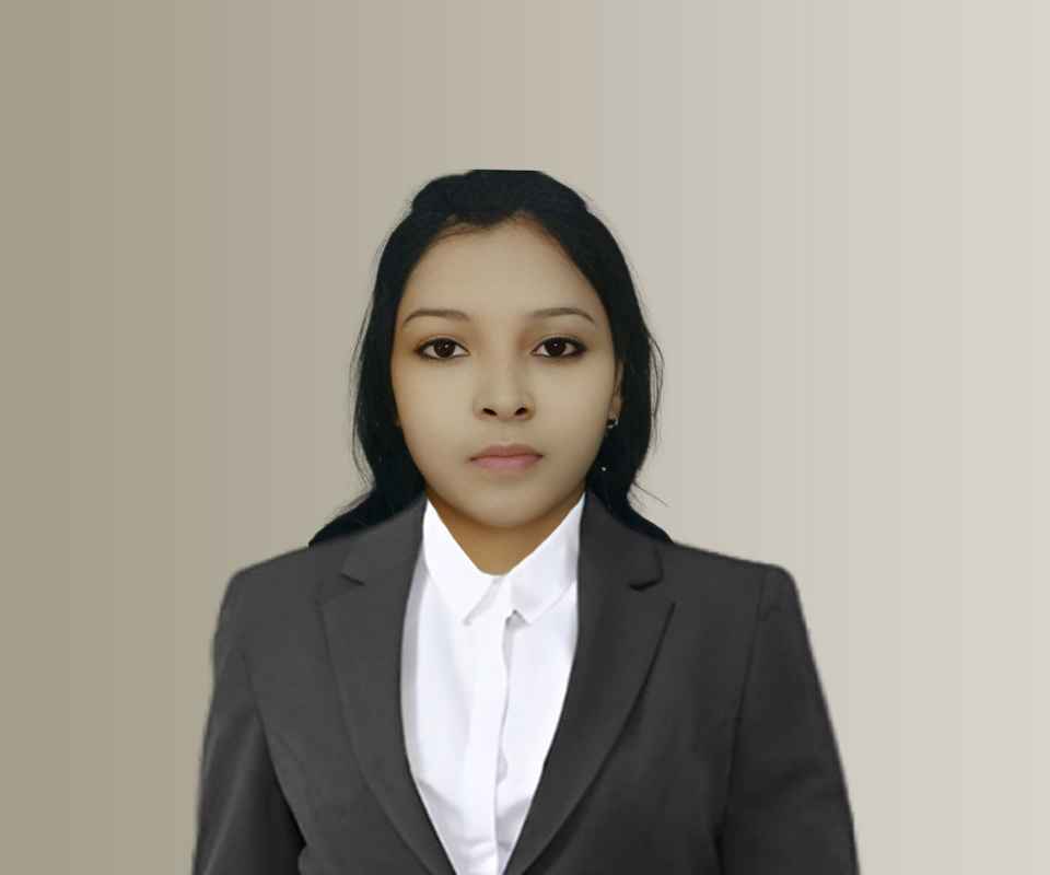 advocate-nashra-munawwer-lawyer-in-lucknow-uttar-pradesh-law4u