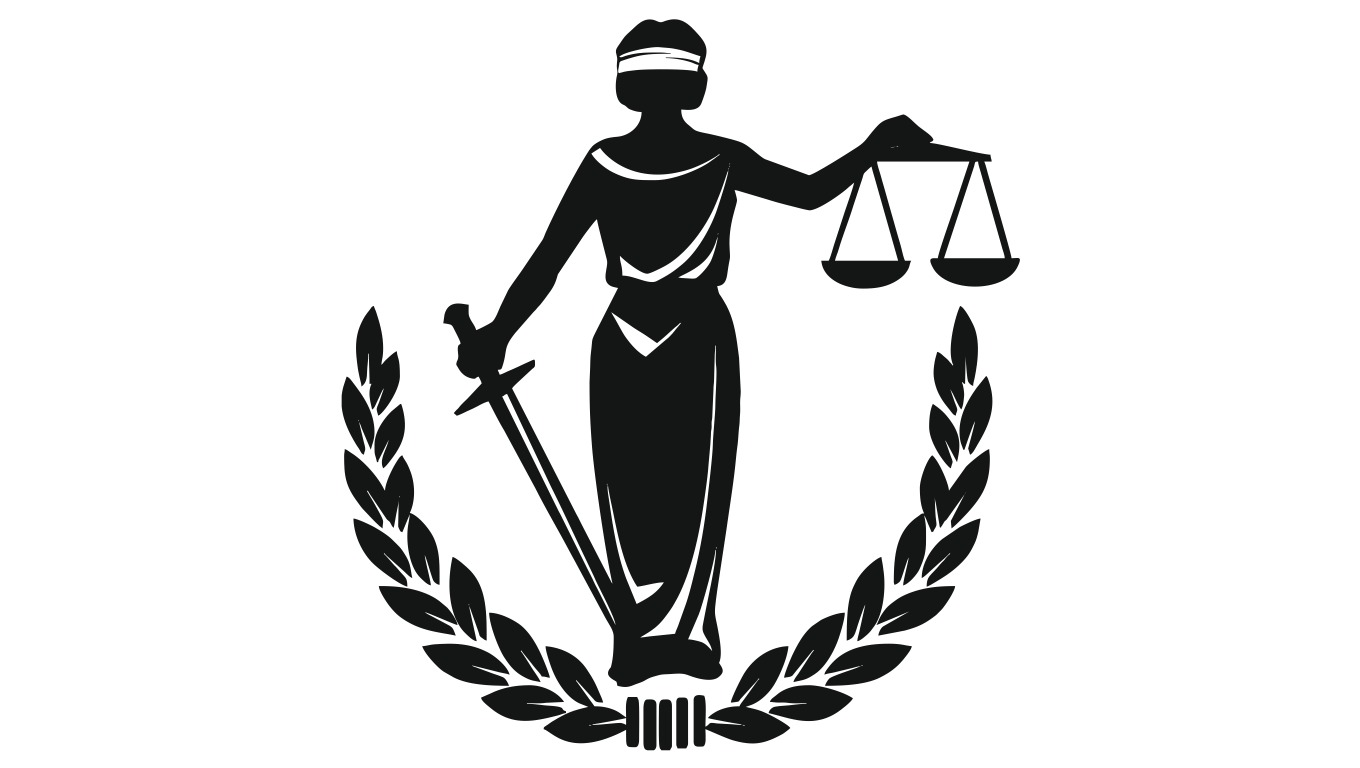 Advocate Mukesh Kumar