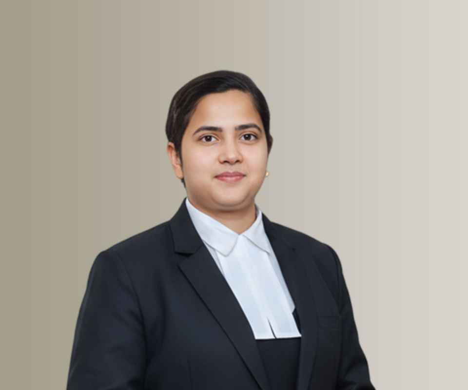 Advocate Raziya