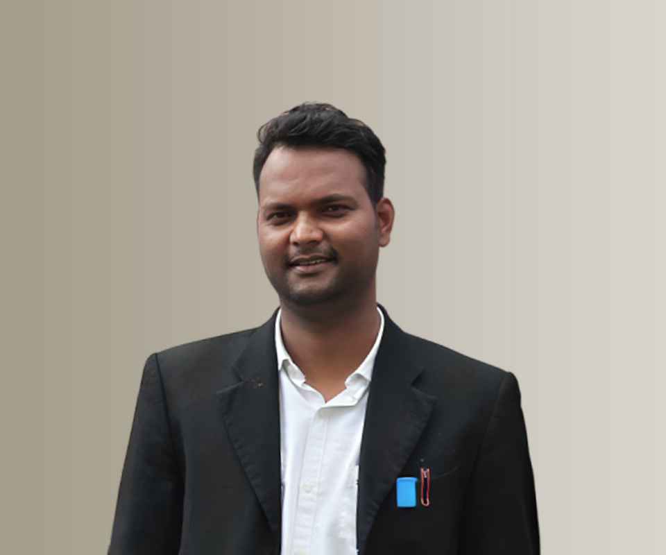 Advocate Abdul Wasim Khan