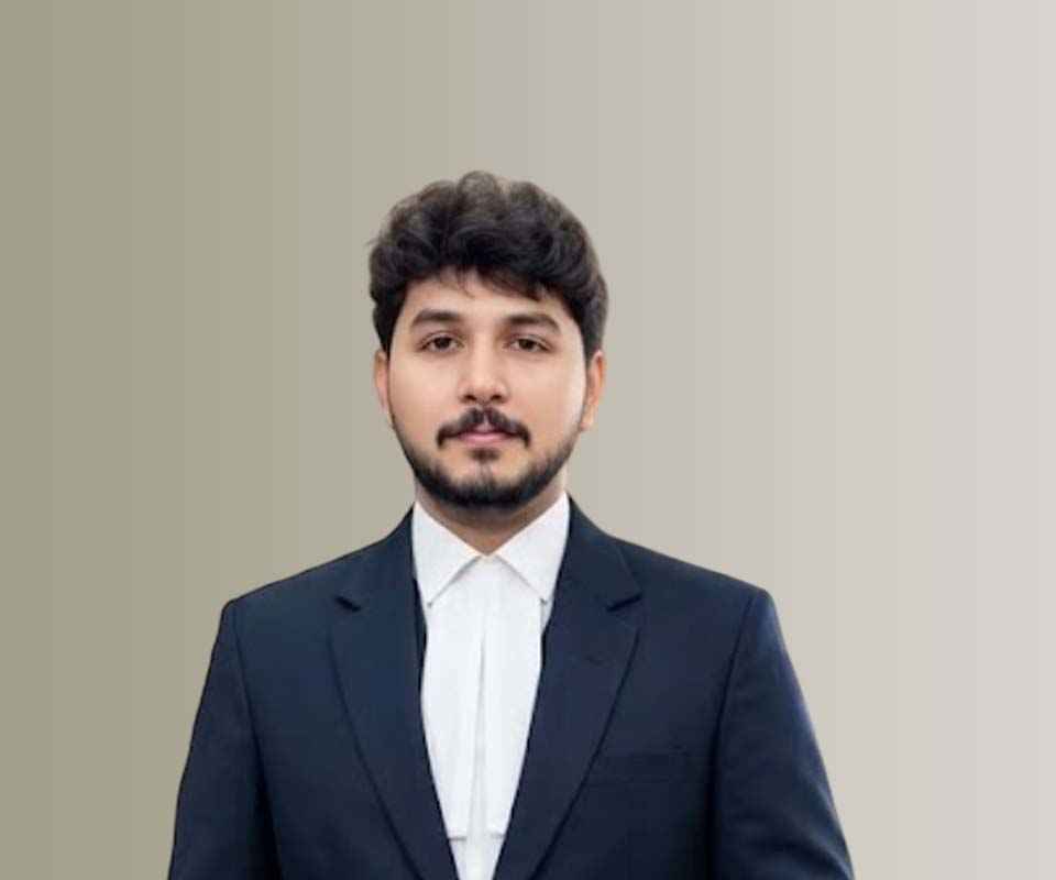 Advocate Suryakant