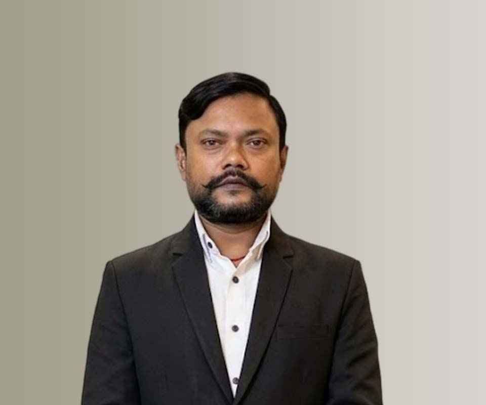 Advocate Lal Babu