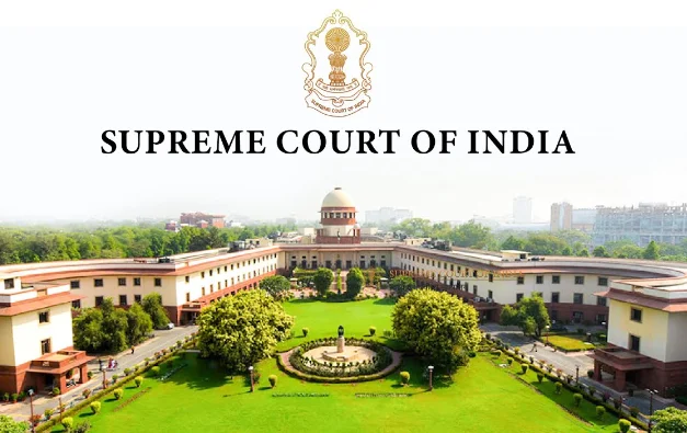 Supreme Court's Inquiry: Does S.156(3) CrPC Require Sanction for Investigation of Public Servants?