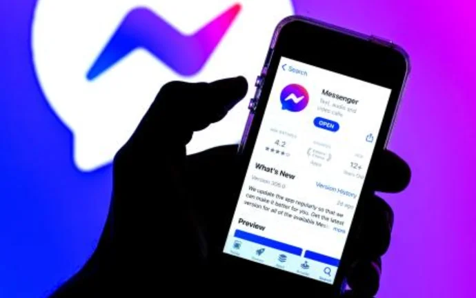 Man Granted Bail for Allegedly Abusing Lord Shri Ram on Facebook Messenger: Allahabad High Court