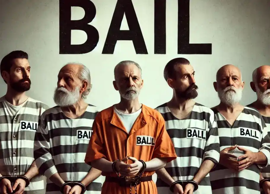 Interim Victim Compensation Scheme Sought in Mob Lynching Cases; Notice to Victim’s Kin Mandated in Bail Hearings: Karnataka High Court