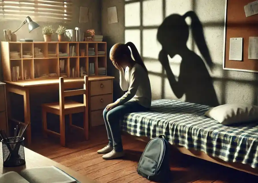 Juvenile Sent to Judicial Custody in 5-Year-Old Offence, Police and Magistrates Warned Against Careless Arrest and Remand: Allahabad High Court