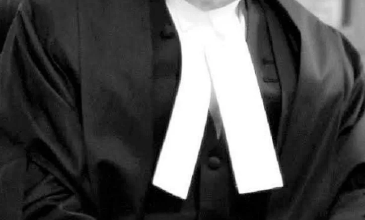 Court Grants Summer Exemption from Black Coats for Advocates: Karnataka High Court