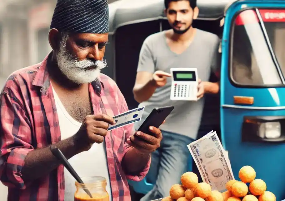 Street Vendors Cannot Claim Fixed Sites Under Provisional Certificate of Vending: Delhi High Court