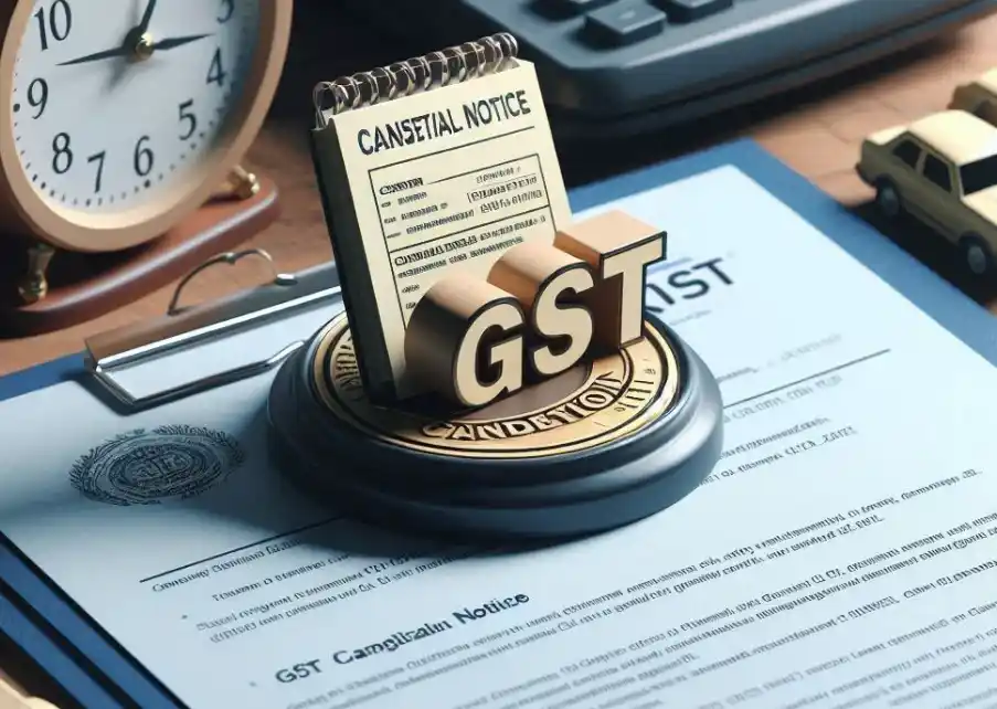 ₹3.14 Crore GST Pre-Deposit Ordered to Be Refunded to IBM India After 64% of Demand Dropped: Bombay High Court