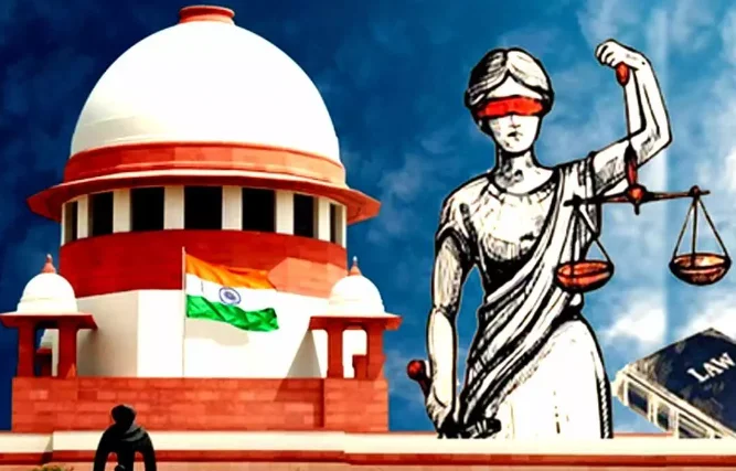 Supreme Court Seeks Early Decision on Sanction Requirement for Investigation Against Public Servants Under Section 156(3) CrPC