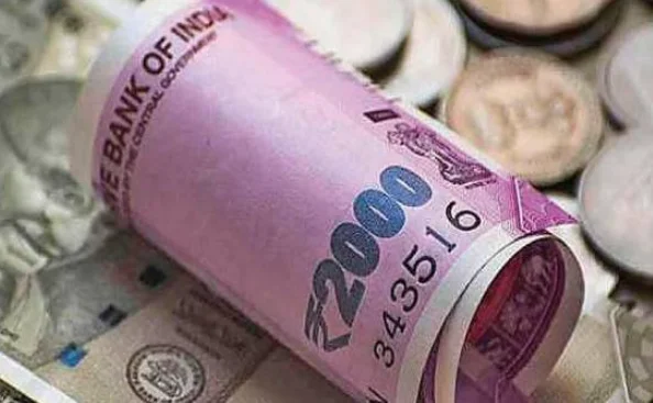 Money Laundering Case, Court Quashes ₹2.5 Crore Deposit Condition Imposed For Grant Of Anticipatory Bail: Allahabad High Court