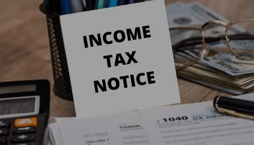 High Court quashes income tax notices in capital account transaction cases