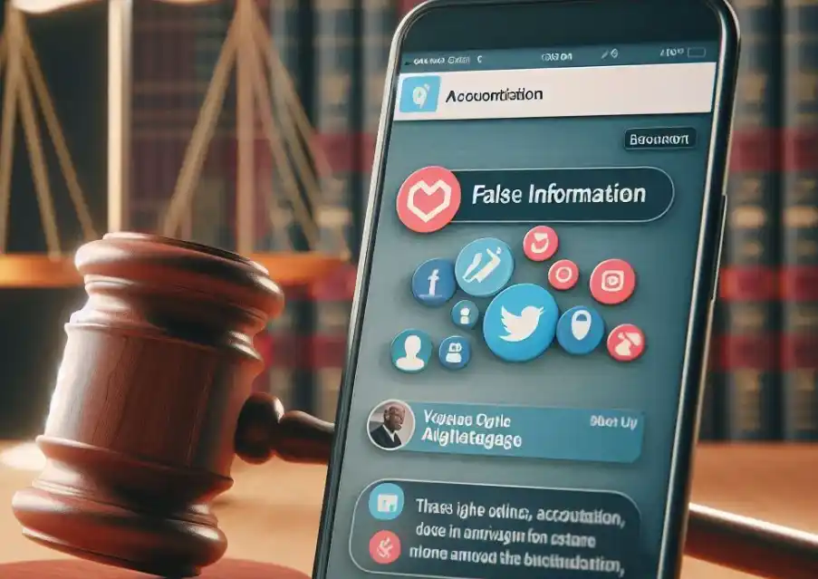 ₹425-Crore Penalty Set Aside After Customs Authority Relied on AI-Generated Fake Case Laws: Supreme Court