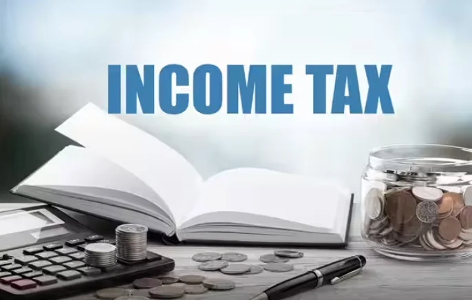 Refund More Than 10% Of Tax As Determined On Regular Assessment, CEAT Entitled To Interest On Refund Of Rs. 5.24 Cr: Bombay High Court