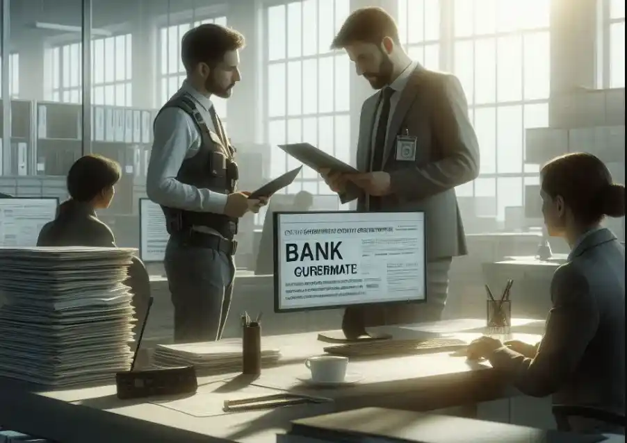 J&K Bank Employee’s Termination Over Alleged Anti-National Activities Quashed for Failure to Conduct Mandatory Probe: Jammu & Kashmir and Ladakh High Court