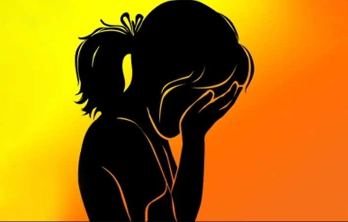 Upholds Life Sentence For Man Who Repeatedly Raped Minor Daughter: Chhattisgarh High Court