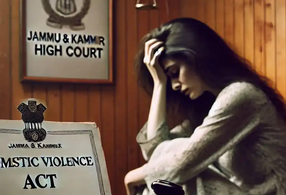 Man Accused of Sexually Assaulting Minor at Children’s Home Denied Bail, Court Says He Betrayed Child’s Trust: Meghalaya High Court