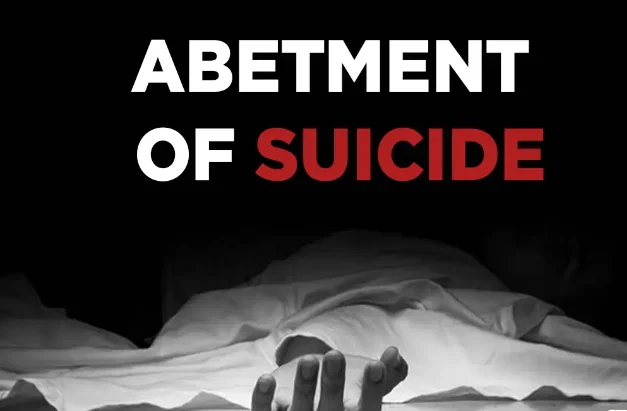 Suicide abetment case cannot be quashed on mere settlement between parties: Kerala High Court