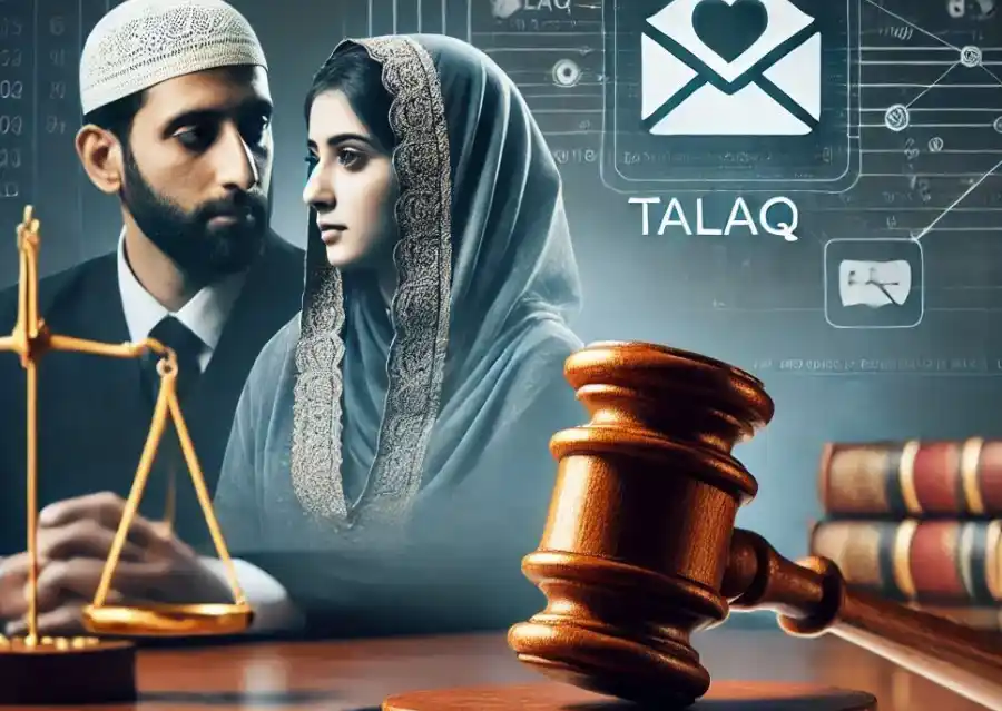 Sharia Body Cannot Determine Muslim Woman’s Marital Status: Chhattisgarh High Court
