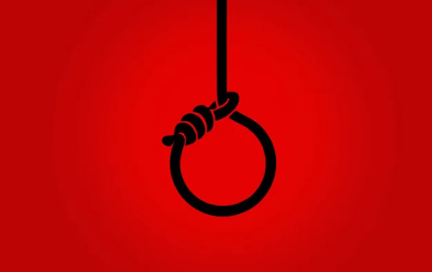 Capital Punishment Imposed on woman for Brutal Murder Under IPC Sections 302 and 201