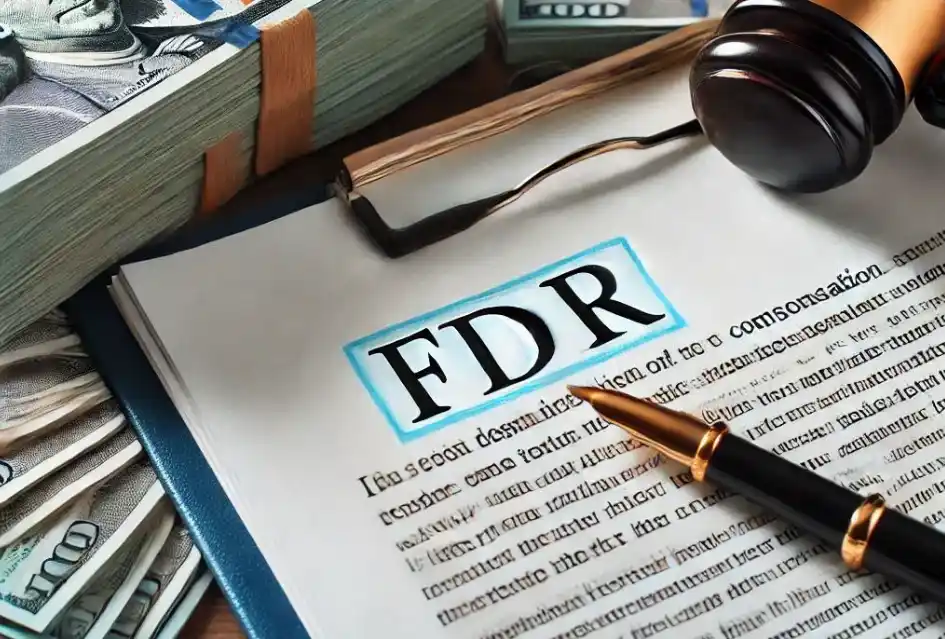 PSA Detention Cannot Be Based on Stale Cases Without a Fresh Link to Future Threat: Jammu & Kashmir and Ladakh High Court