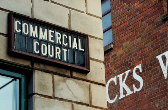 Can A Section 29A Application Be Filed In The Commercial Court Or Only In The High Court? Single Bench Of Bombay High Court Refers The Issue To Larger Bench