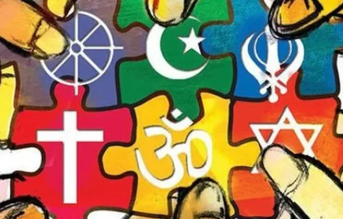 Court Denies Relief to Man Accused of Religious Vilification Against Lord Shiva: Allahabad High Court