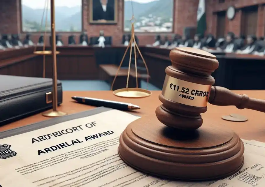 Judicial Officer’s Resignation Quashed, Reinstatement Ordered After Finding It Was Tendered Under Duress: Orissa High Court