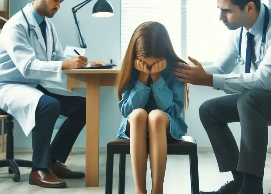Touching Minor’s Shoulder, Exposing Private Part and Attempting to Undress Her Constitute Sexual Offence, POCSO Conviction Upheld: Delhi High Court
