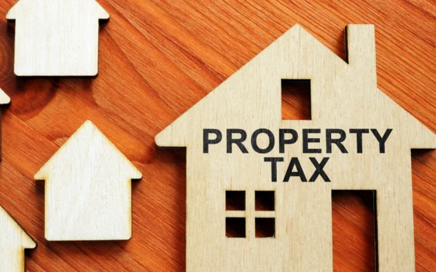 Court Quashes House Tax Assessment Order Citing Undue Haste in Notice Period: Allahabad High Court