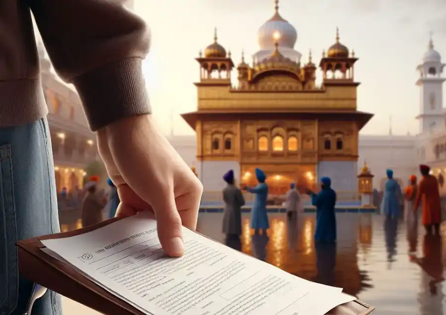 Deed Granting Fishing Rights Constitutes Transfer of Immovable Property and Amounts to a Lease: Supreme Court