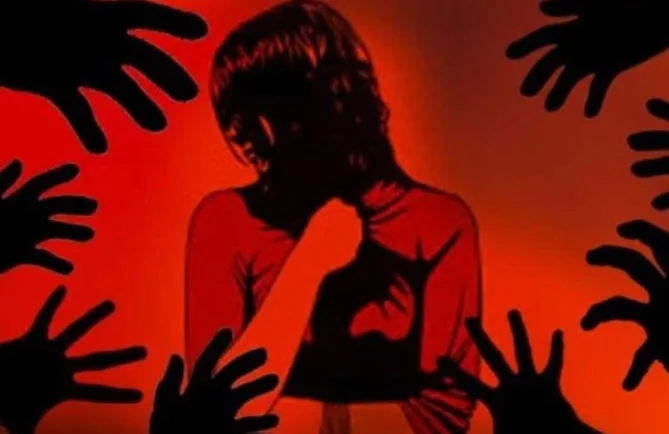 Court Acquits Accused in 35-Year-Old Rape Case Due to Inconsistent Dying Declarations: Rajasthan High Court