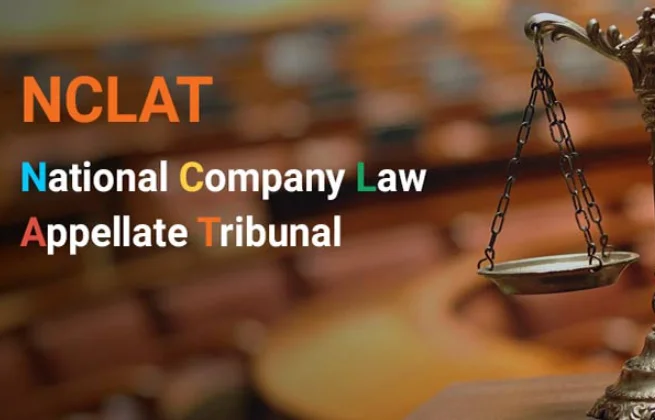 'Free of cost' copy of final order sent by NCLT registry is not certified copy: NCLAT
