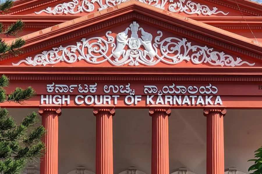 Fraud Committed to Obtain Compensation, Collusion Found in Motor Accident Claim, SIT Probe Ordered: Karnataka High Court