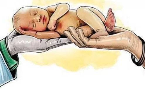 Right To Privacy Of Biological Parent Prevails Over Right Of Adopted Child To Conduct 'Root Search': Calcutta High Court