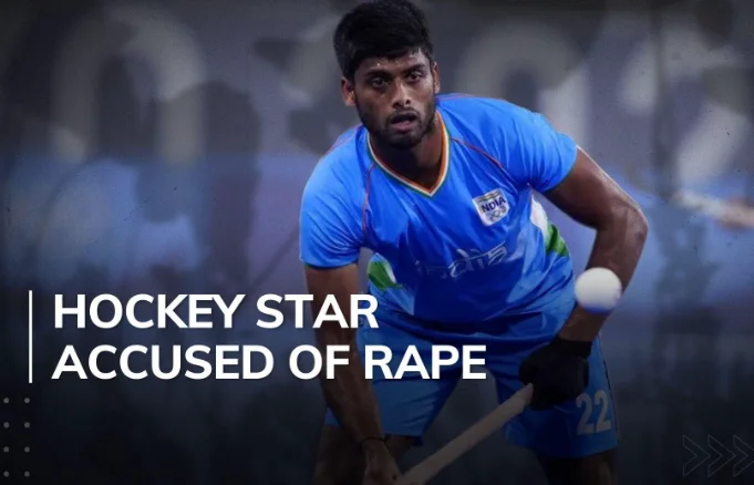 Court Grants Relief to Hockey Player Varun Kumar in POCSO Case, Victim’s Conduct Not Above Suspicion: Karnataka High Court