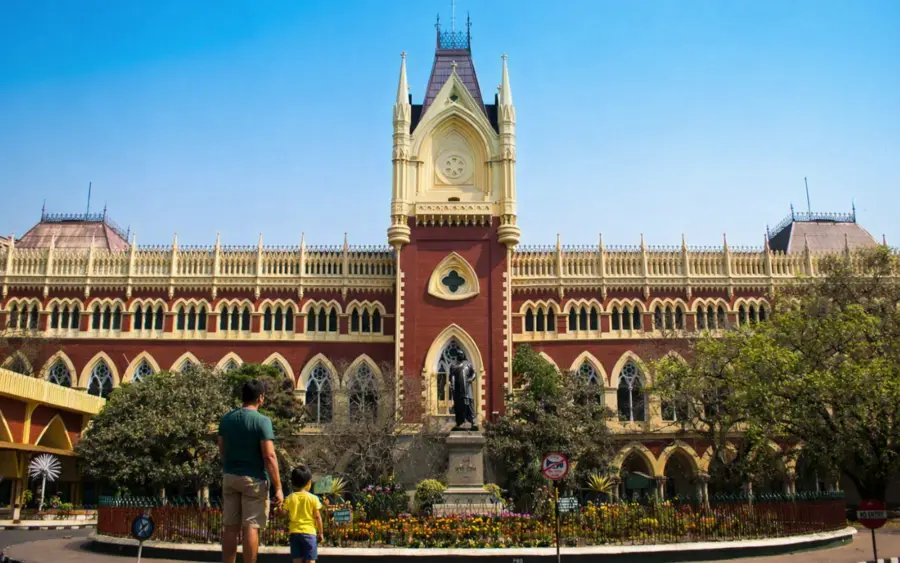 Gold Flake Trademark Injunction Upheld in IJM Gold Stag Dispute: Calcutta High Court