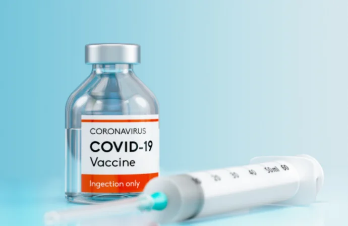 Court refuses to quash FIR for distributing leaflets against COVID vaccine drive: Calcutta High Court