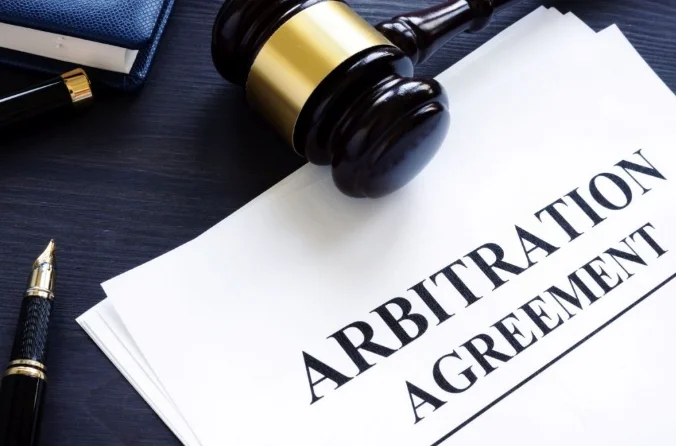 Arbitrator Appointment Validity Can Be Challenged by Appointing Party: Delhi High Court