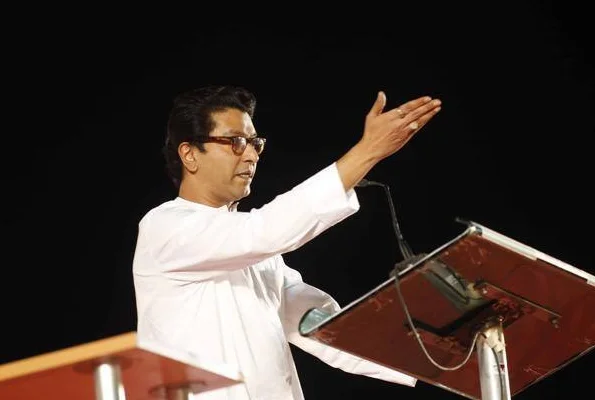 Court quashes criminal case against Raj Thackeray over 2008 stone pelting incident: Bombay High Court