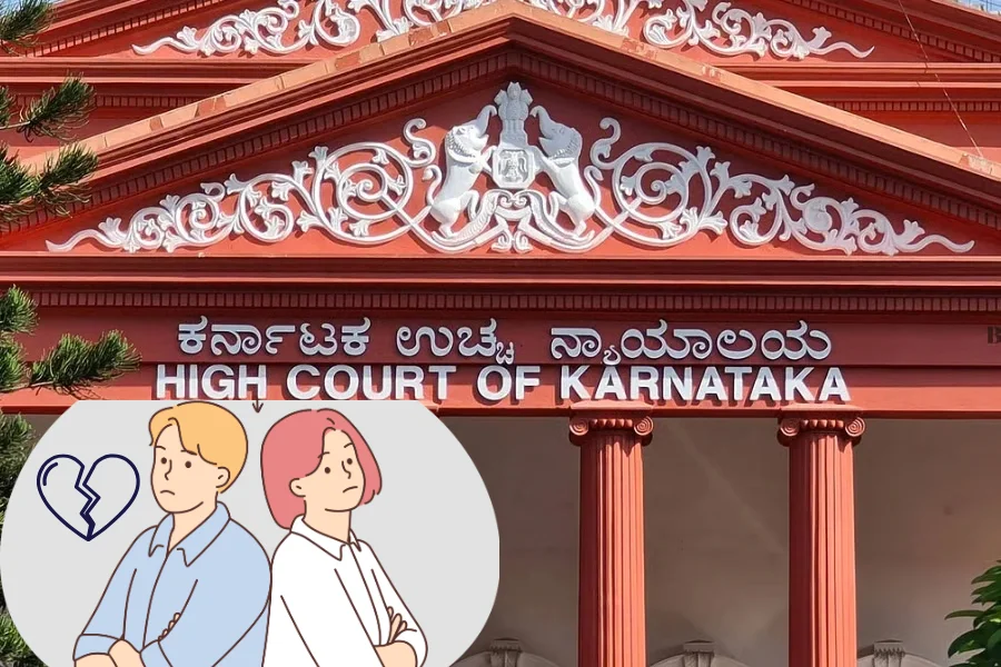 Hindu Joint Family Presumption Weakens with Remote Relationships, Decades of Separate Residence, Cultivation and Possession: Karnataka High Court
