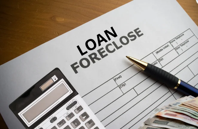 Court quashes criminal case against bank officials who visited couple to foreclose loan: Calcutta High Court