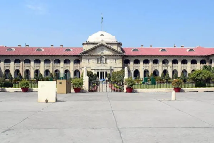 Minority School Not Required to Follow Roster for Appointment of Candidate From the Same Community: Andhra Pradesh High Court