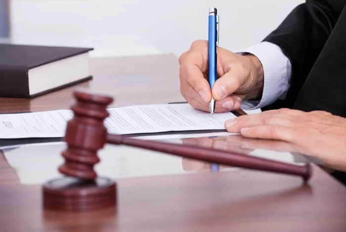 Court Stays Single-Judge's Order Mandating Segregation Of 'Chaotic' Common Cause List: Rajasthan High Court