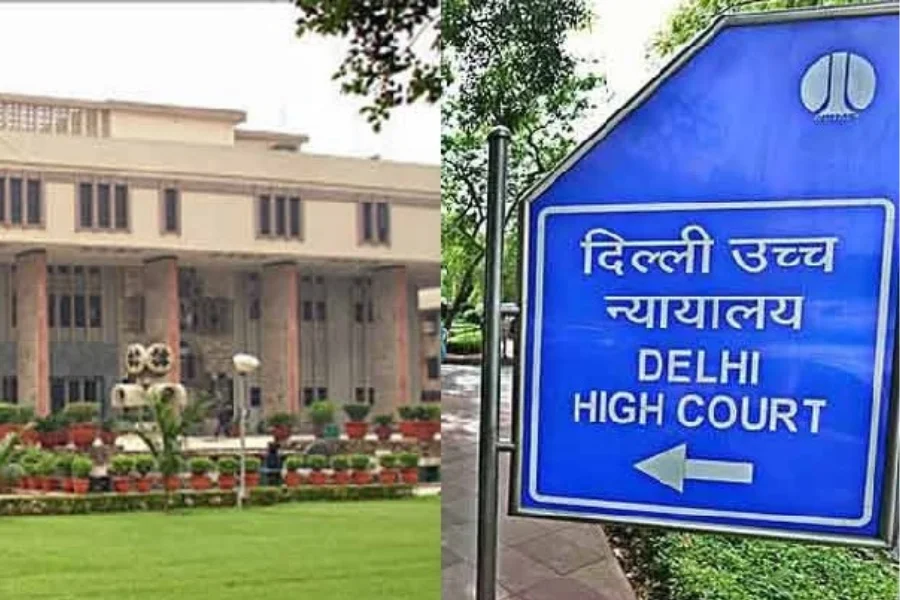 NTA Directed to Issue Duplicate NEET-UG Scorecards to Foreign Medical Graduates Who Lost Originals: Delhi High Court