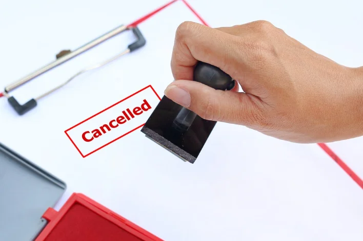 Court Orders Re-Adjudication After GST Registration Cancellation for Non-Filing of Reply: Delhi High Court