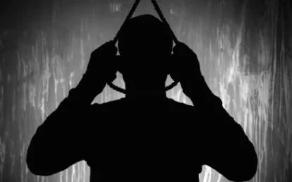 Conversion of Abetment of Suicide Charge to Murder Hinges on Substantive Evidence, Not 'Stray Observations' by Medical Officer: Bombay High Court