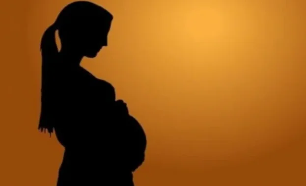 Court Allows Termination Of 28-Week Pregnancy Of 14-Year Old Rape Survivor: Supreme Court