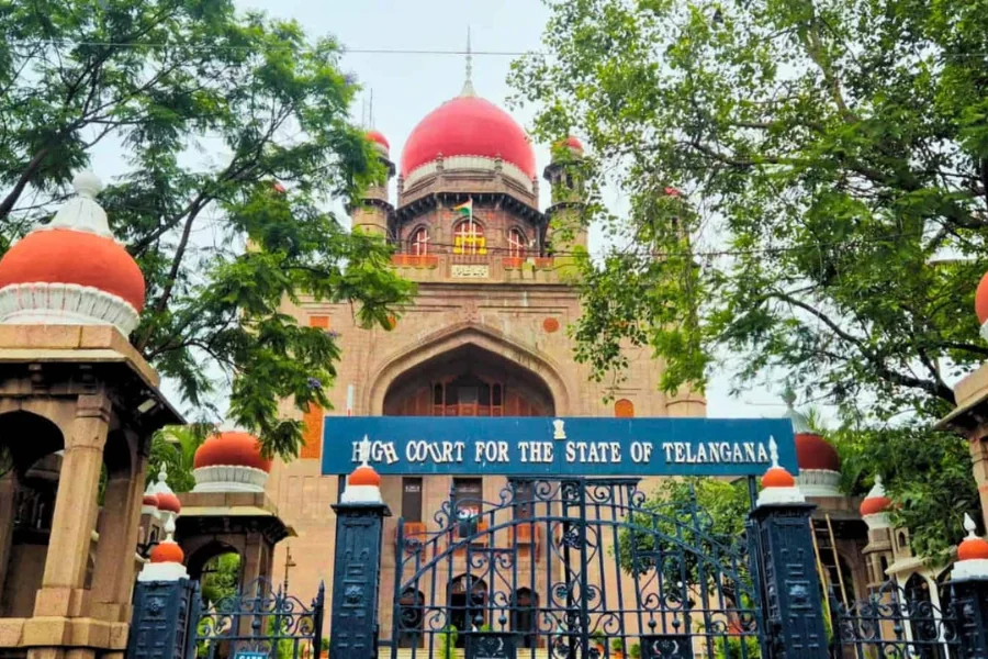 One-Day Bar Boycott Does Not Permit Coercion Against Advocates Attending Court: Telangana High Court