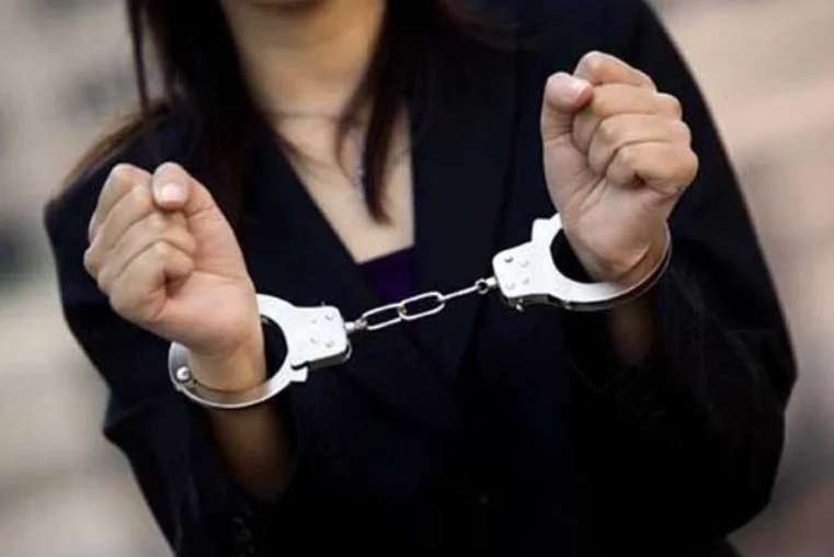 High Court Orders State To Pay ₹3 Lakh Compensation To Mother-Daughter Duo For 'Illegal' Arrest, 30-Hour Detention: Chhattisgarh High Court